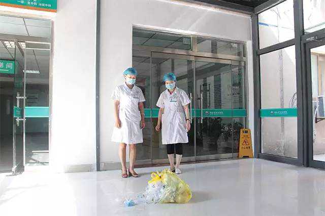 武汉辅助生殖：代怀论坛供卵试管的明智选择与安全避坑