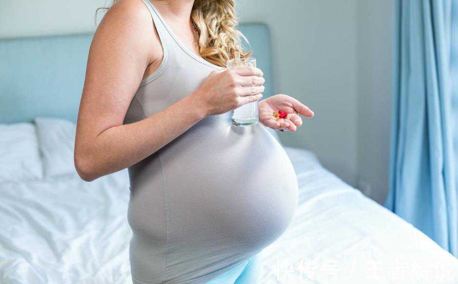 供卵代孕妈妈实战经验：助孕成功与避坑指南