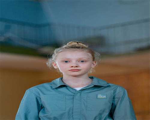2026泰国试管助孕新纪元：论坛精选15个案例，解锁辅助生殖成功率飞跃之道
